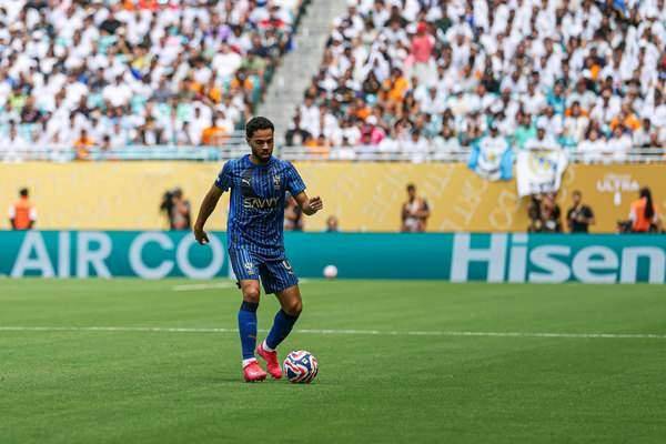 开云体育下载-大洋洲足坛冷门球队突破预期进入决赛的简单介绍