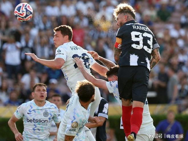 大洋洲足坛冷门球队突破预期进入决赛的简单介绍 大洋洲足坛冷门球队突破预期进入决赛的简单介绍