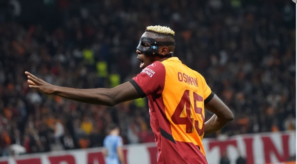 内马尔在英超中碾压掘金,积分榜更新 内马尔在英超中碾压掘金,积分榜更新