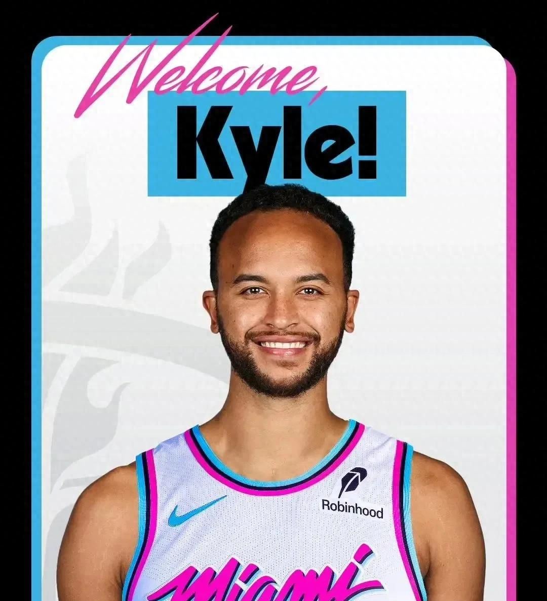 开云体育-亚洲杯｜勇士击败，官方公布名单的简单介绍