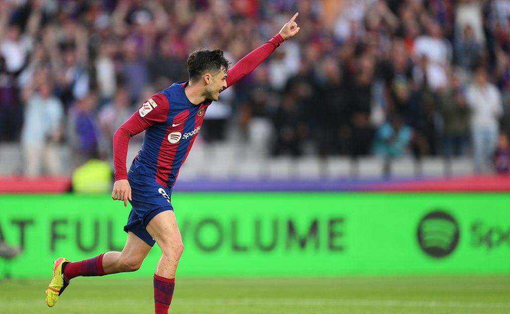 昨日焦点:巴萨不敌,引发热议的简单介绍 昨日焦点:巴萨不敌,引发热议的简单介绍