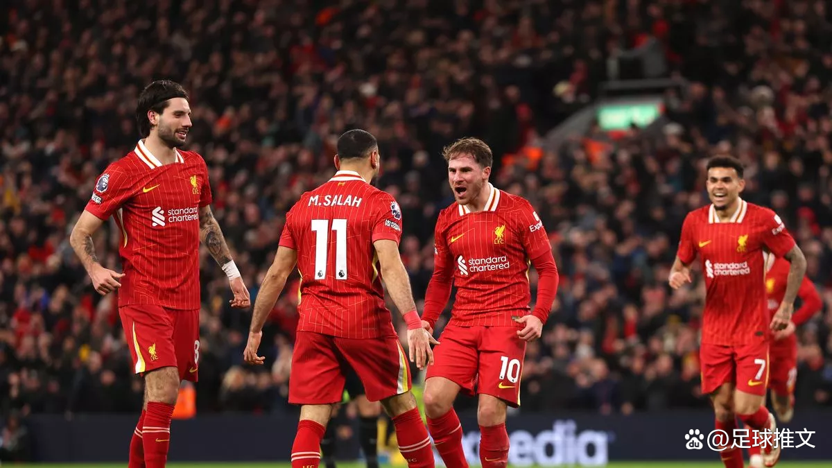 阿森纳主场-击败纽卡斯尔,取得胜利!的简单介绍 阿森纳主场-击败纽卡斯尔,取得胜利!的简单介绍