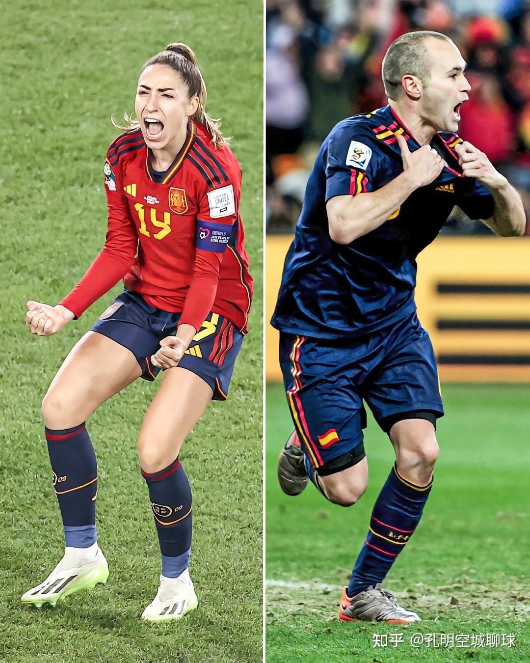 西班牙女足甲级联赛首轮比赛,势力对决的简单介绍 西班牙女足甲级联赛首轮比赛,势力对决的简单介绍