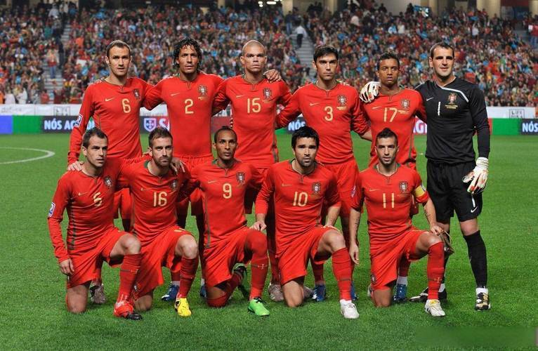 开云体育官网-关于美洲杯重磅对决：葡萄牙迎战西班牙，技术统计的信息