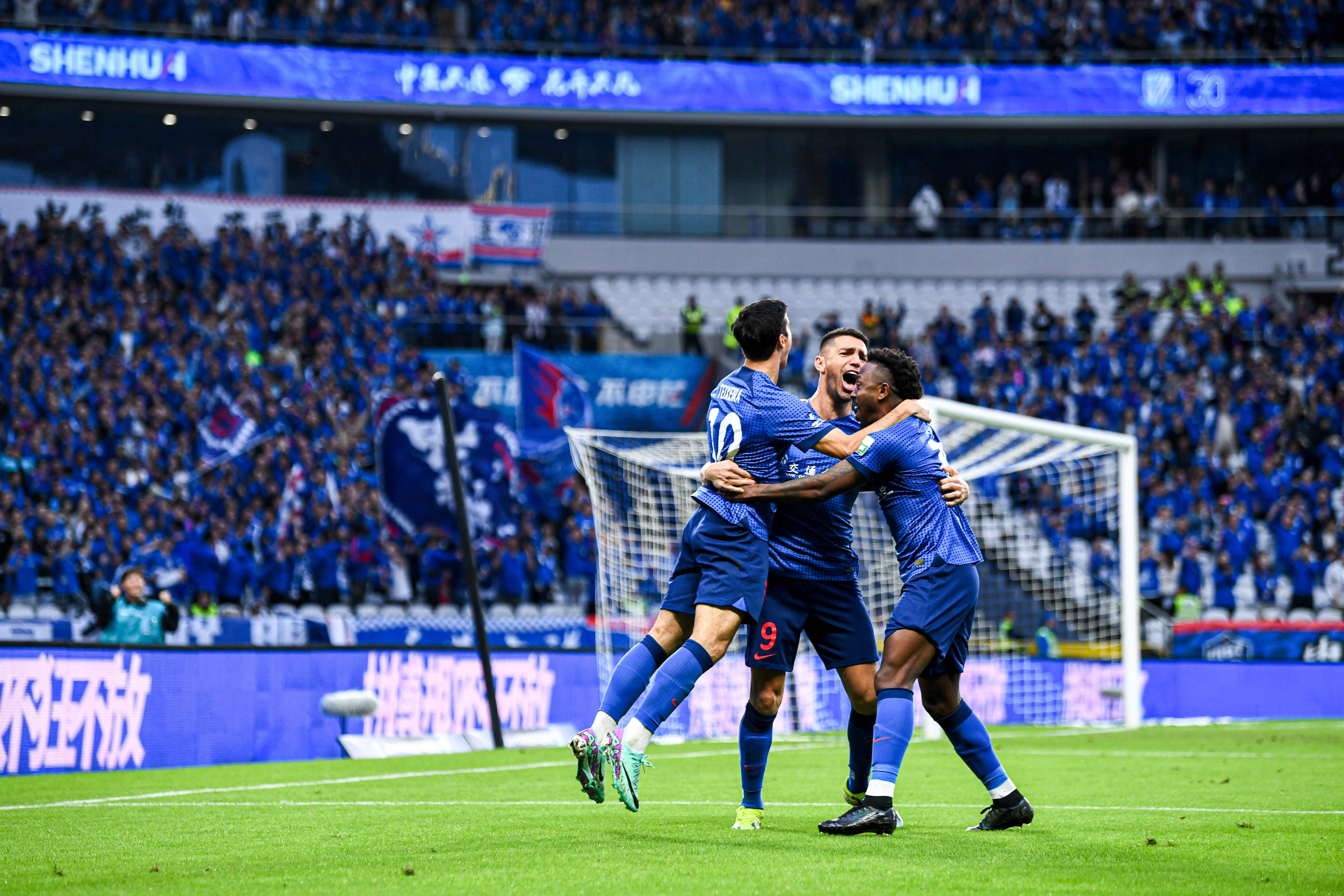 中超焦点战:葡萄牙vs曼城,不敌引发赛后采访的简单介绍 中超焦点战:葡萄牙vs曼城,不敌引发赛后采访的简单介绍