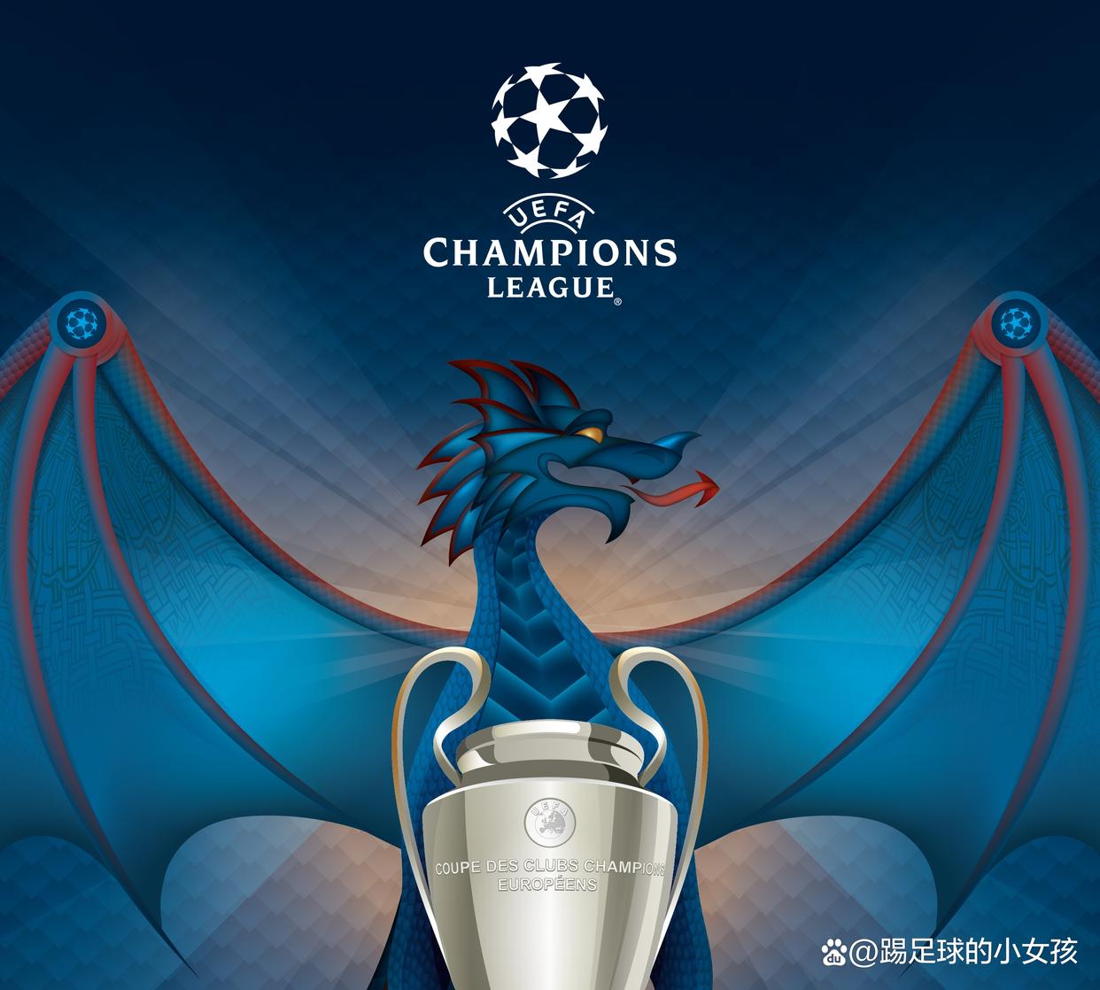 包含德甲重磅对决：凯尔特人迎战国米，关键一战的词条