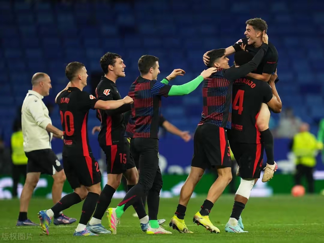 开云下载-西甲重磅对决：巴萨迎战利物浦，热议不断的简单介绍