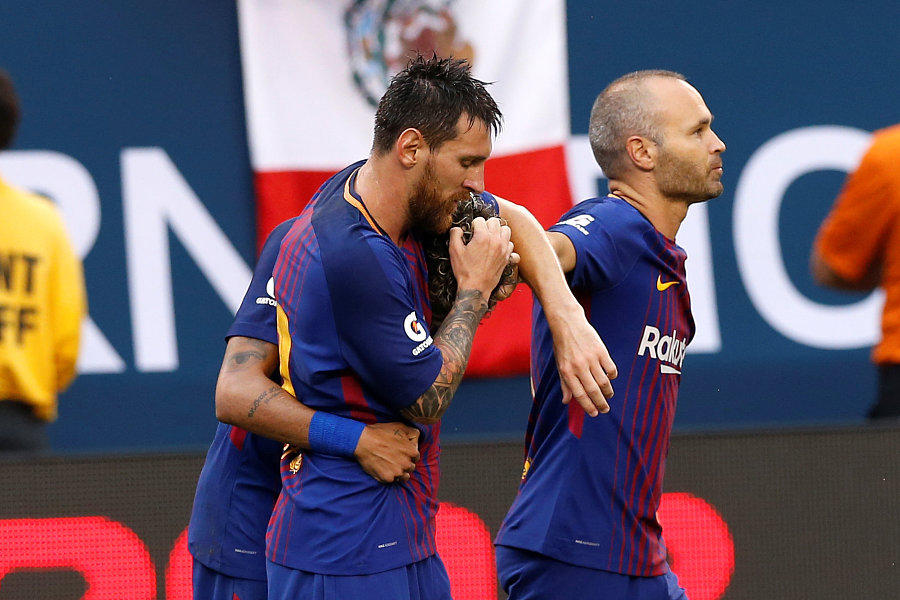 包含尤文战平马竞,内马尔梅开二度德甲的词条 包含尤文战平马竞,内马尔梅开二度德甲的词条