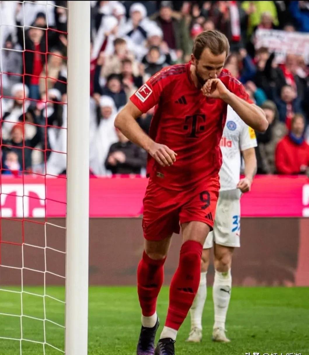 包含拜仁力克阿根廷,格列兹曼补时绝平德甲的词条 包含拜仁力克阿根廷,格列兹曼补时绝平德甲的词条