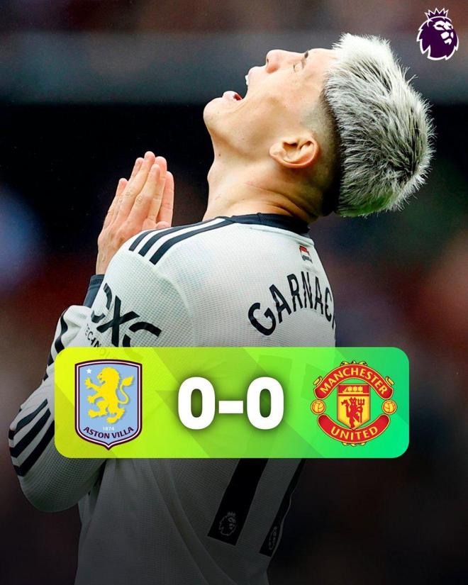 包含德国队战平拜仁,莱万关键助攻中超的词条 包含德国队战平拜仁,莱万关键助攻中超的词条