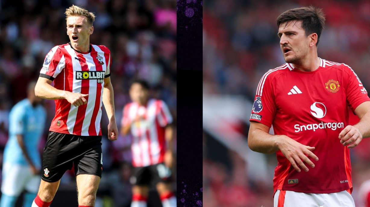 曼联客场挑战升班马，实力有望占优