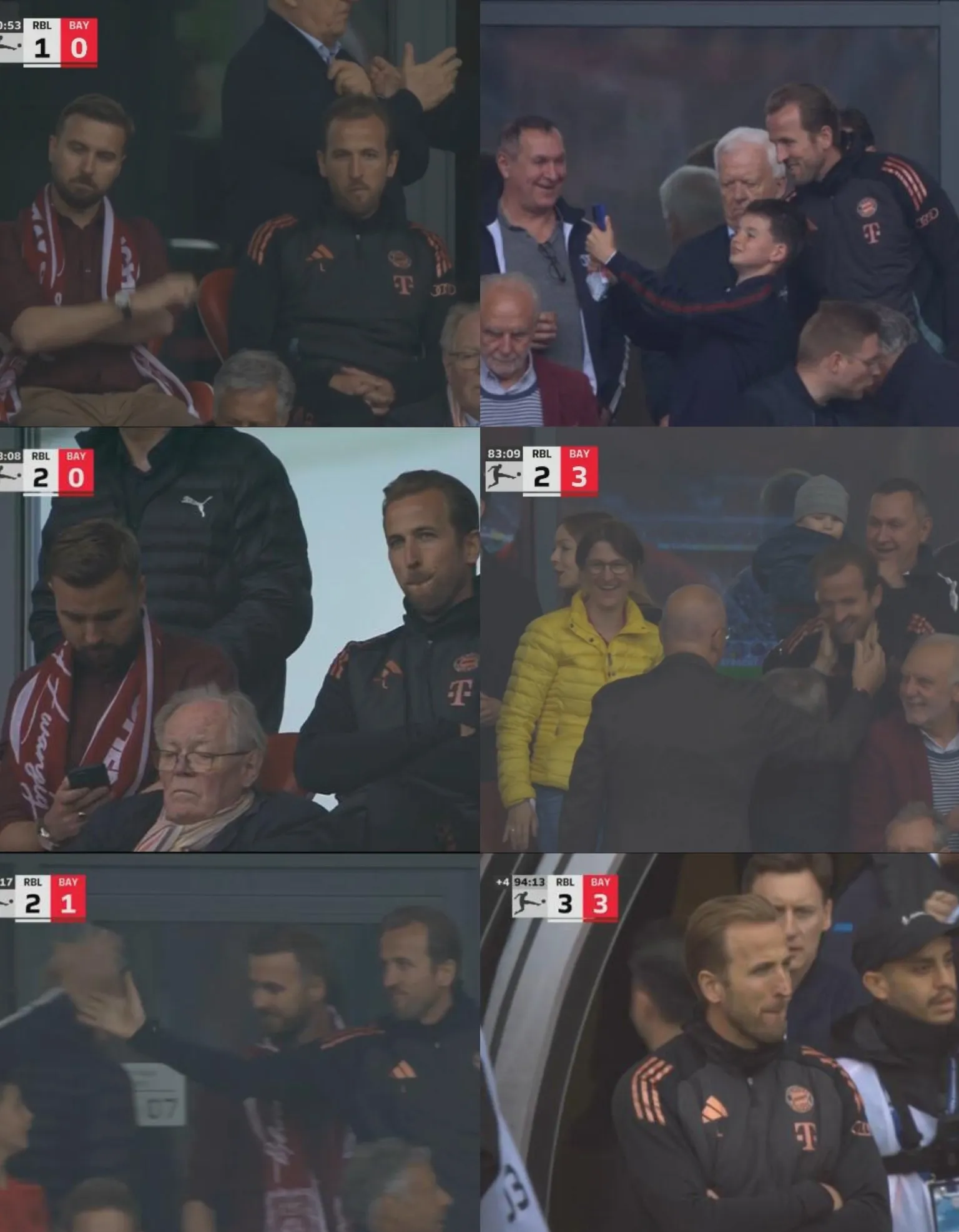 关于阿根廷力克葡萄牙,凯恩乌龙送礼美洲杯的信息 关于阿根廷力克葡萄牙,凯恩乌龙送礼美洲杯的信息