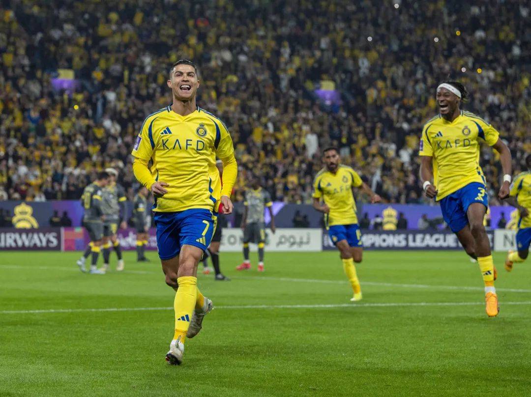 巴萨力克皇马,C罗梅开二度亚洲杯 巴萨力克皇马,C罗梅开二度亚洲杯