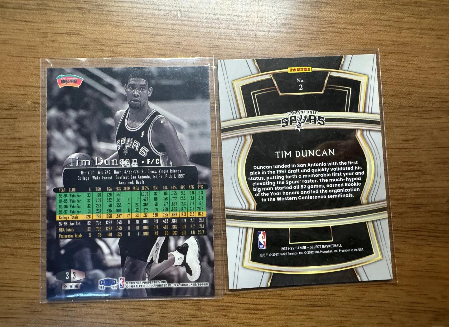 开云体育官网-关于NBA球星邓肯被选入名人堂的信息