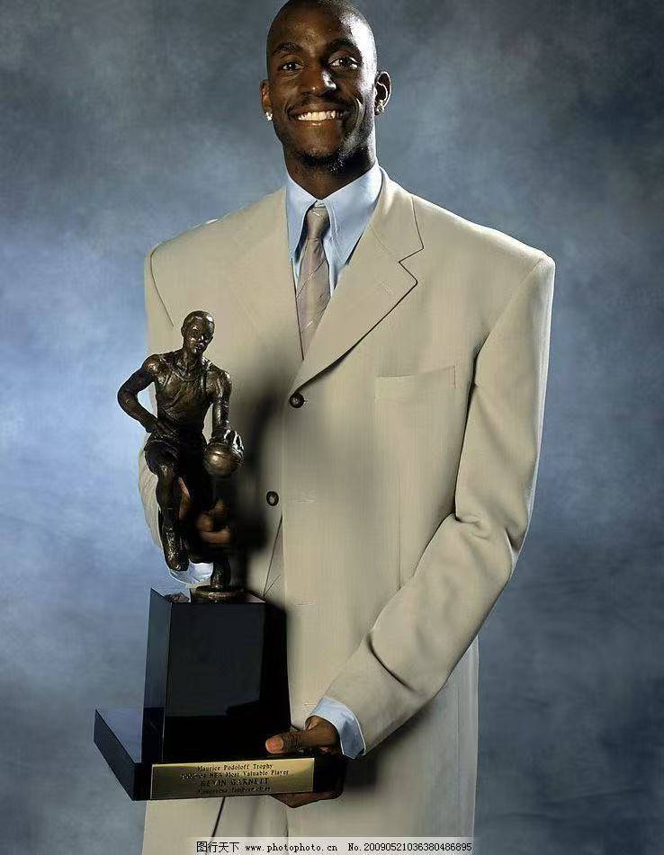 关于NBA球星邓肯被选入名人堂的信息 关于NBA球星邓肯被选入名人堂的信息