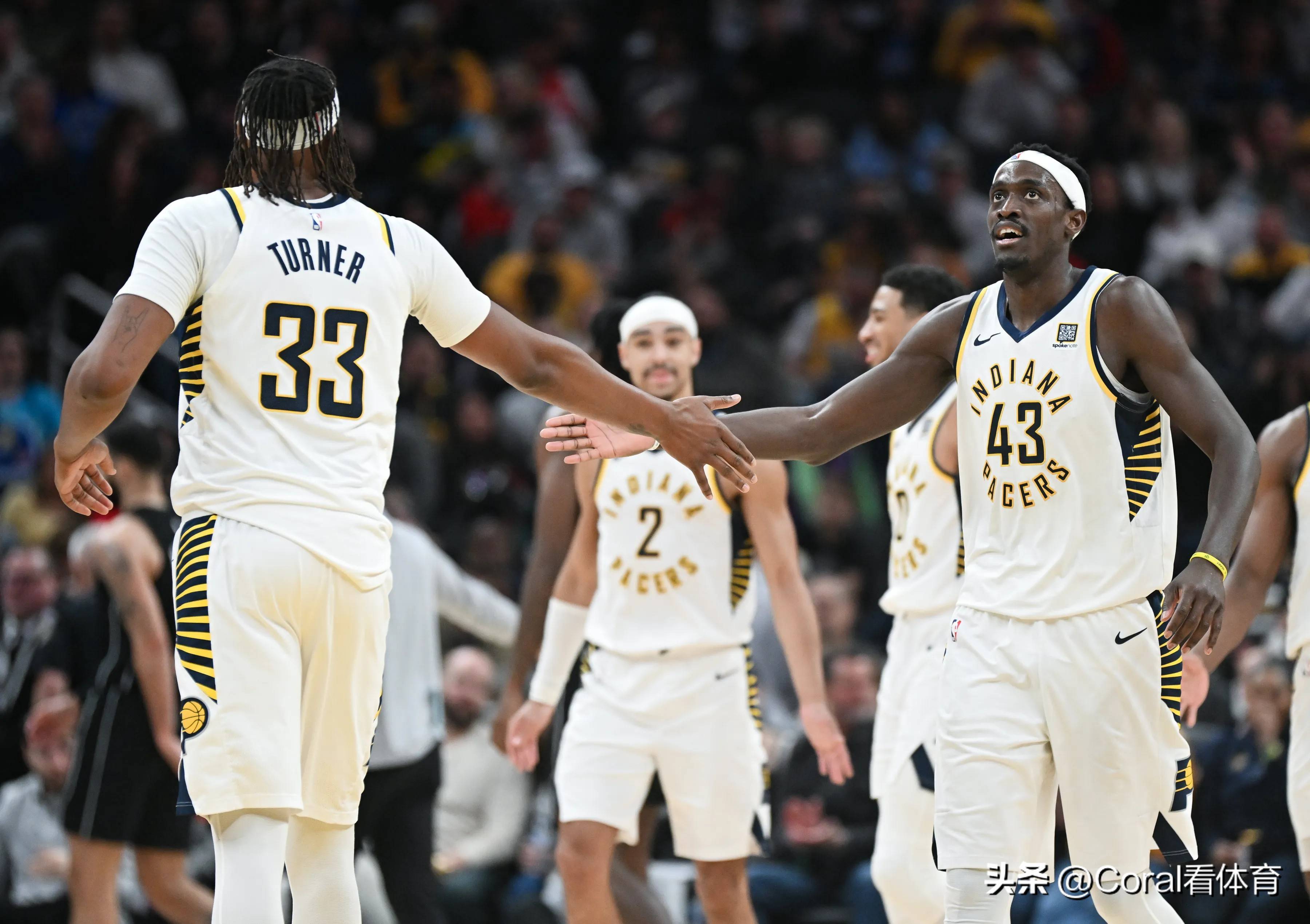 开云体育中国-雄鹿球星谈未来计划：力争个人进步赢球荣耀的简单介绍