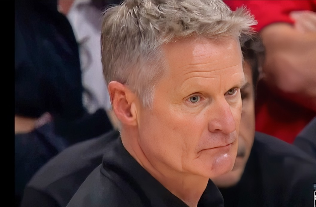 包含森林狼缺兵少将!关键时刻难言轻松的词条 包含森林狼缺兵少将!关键时刻难言轻松的词条