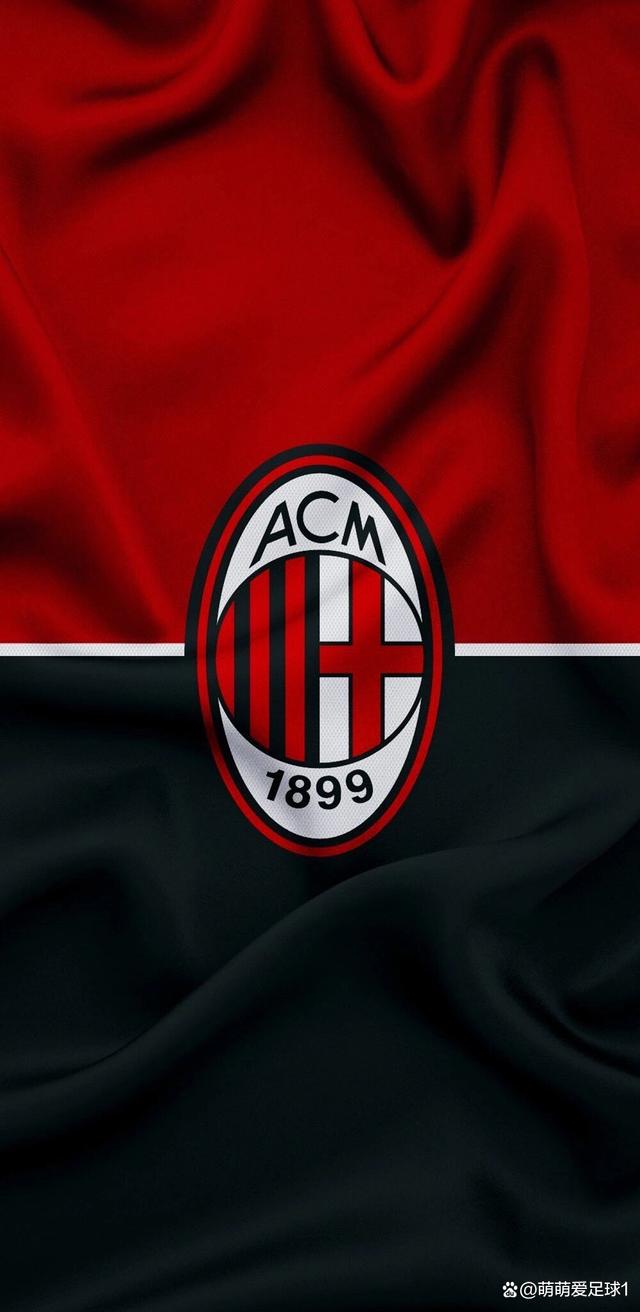 开云体育平台APP-包含AC米兰主场惨败，争冠希望一时渺茫的词条