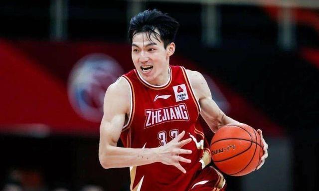 开云体育-浙江队不敌对手，需加强攻防转换的简单介绍