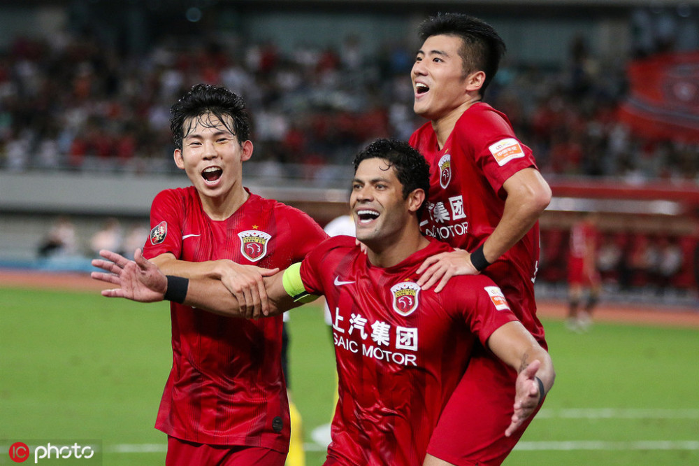 浙江队不敌对手,需加强攻防转换的简单介绍 浙江队不敌对手,需加强攻防转换的简单介绍