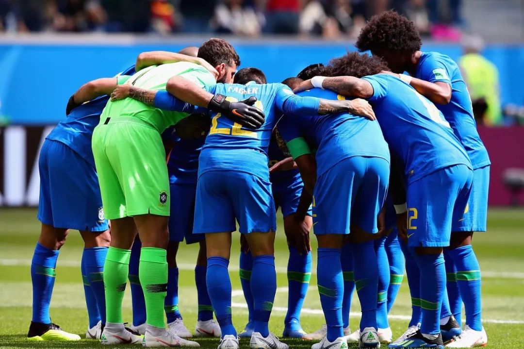 开云体育下载-包含瑞典队精湛表现经受住比赛考验的词条