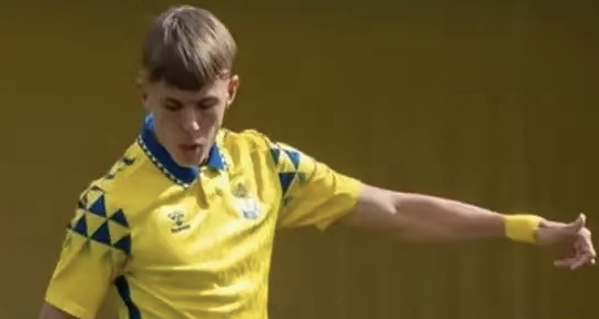 包含瑞典队精湛表现经受住比赛考验的词条 包含瑞典队精湛表现经受住比赛考验的词条