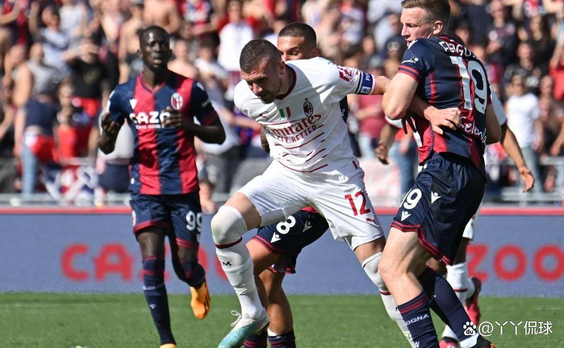 开云体育平台APP-世界杯焦点战：德国vsAC米兰，不敌引发热议不断的简单介绍