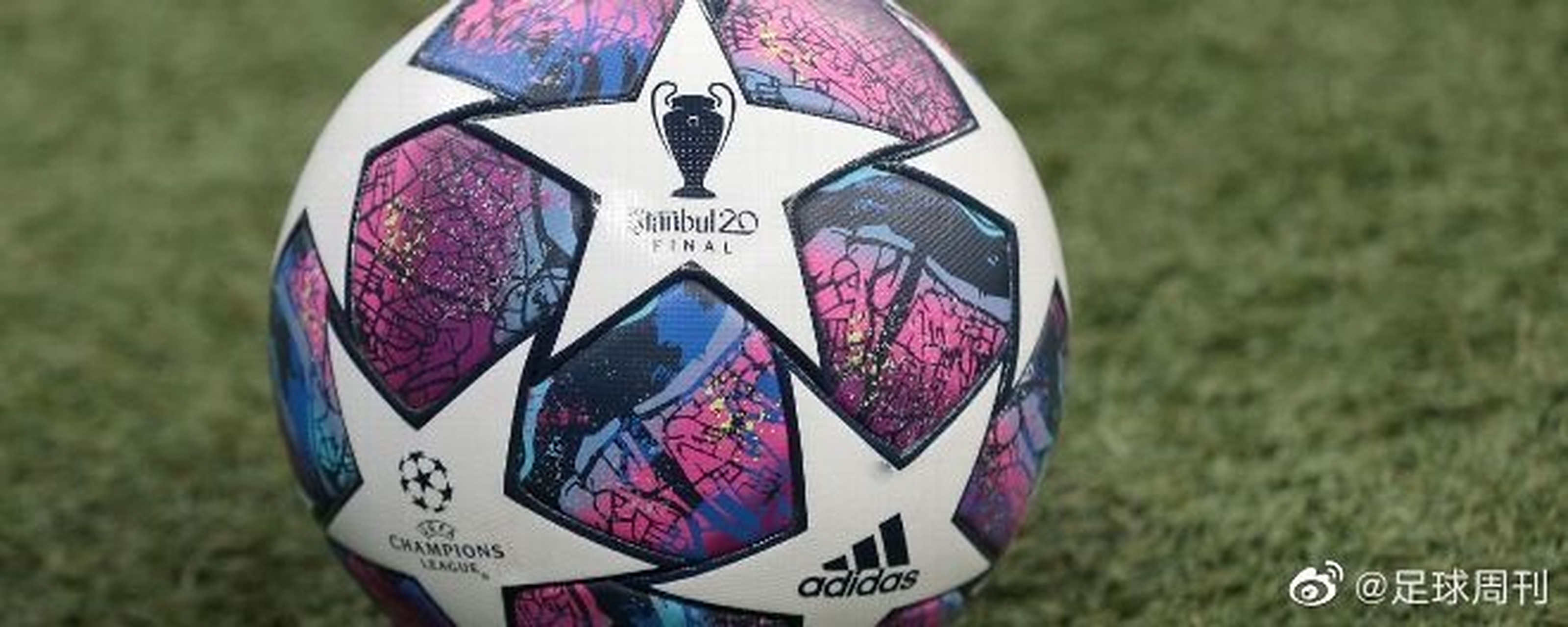 欧预赛受疫情影响,多场比赛取消或延期安排的简单介绍 欧预赛受疫情影响,多场比赛取消或延期安排的简单介绍