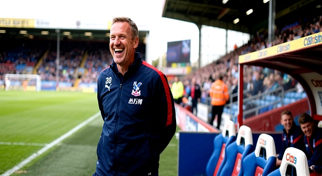 开云体育-狼队绝杀水晶宫，暂时退出降级区的简单介绍