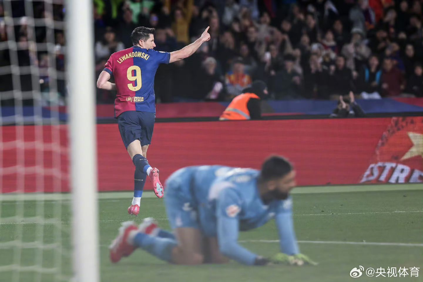 开云下载-瓦伦西亚客场不敌毕尔巴鄂竞技，实力遭遇挑战的简单介绍