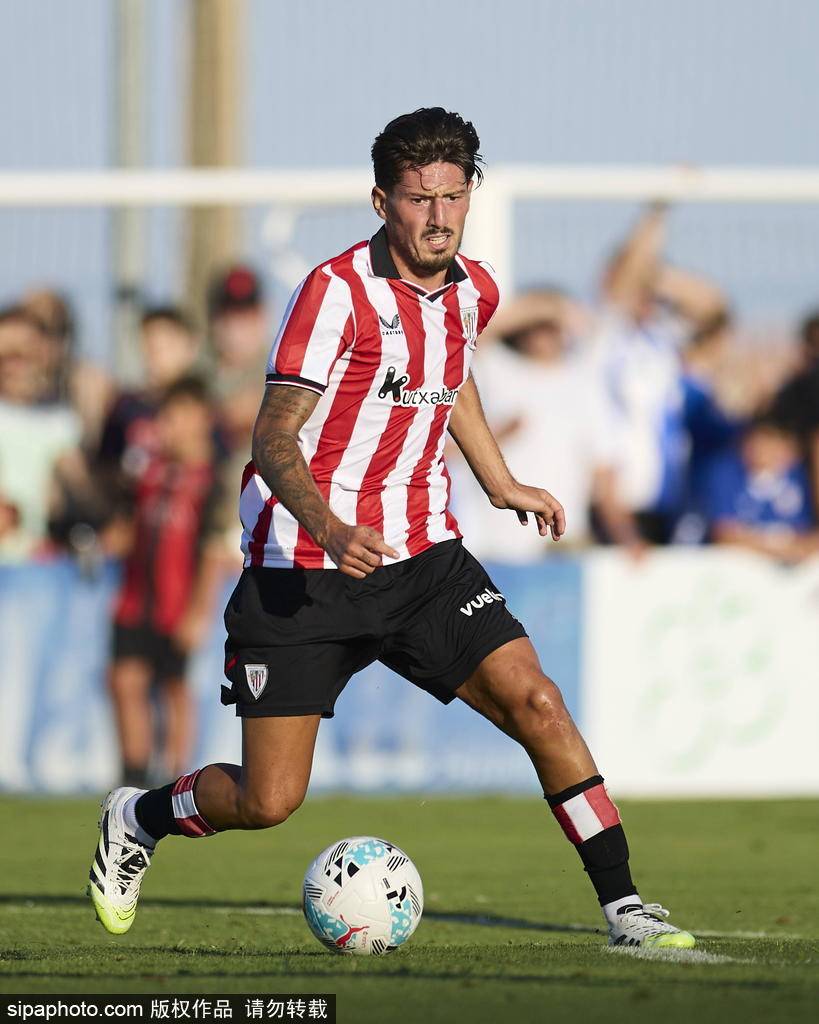 瓦伦西亚客场不敌毕尔巴鄂竞技，实力遭遇挑战的简单介绍