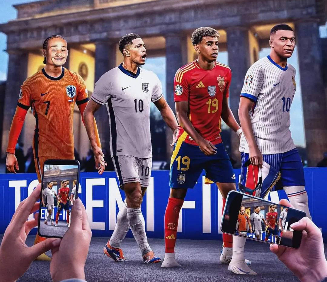 开云官网-欧预赛欧洲杯预选赛酣畅热闹的简单介绍