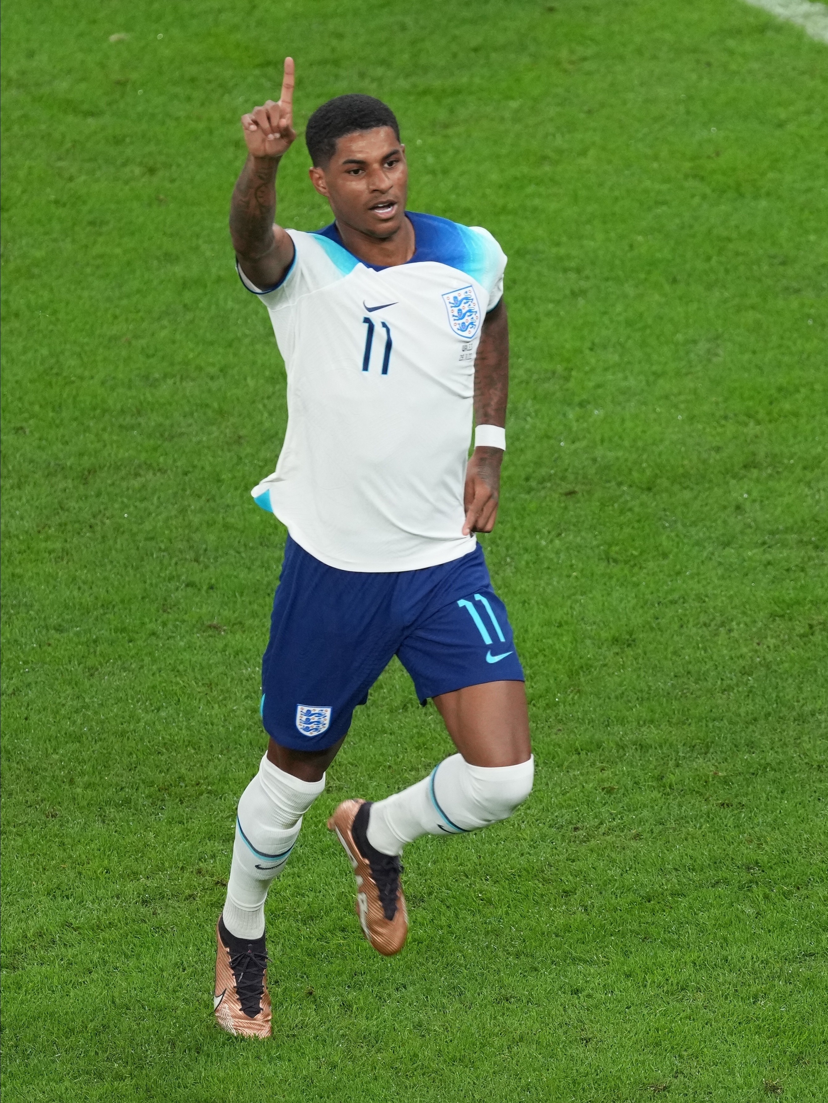 开云平台-拜仁战平葡萄牙，德布劳内扑点救主美洲杯的简单介绍