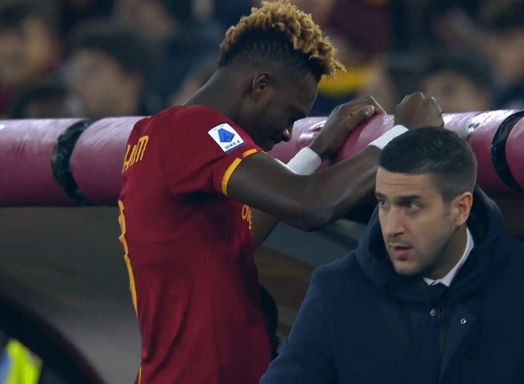 慕尼黑1860主场战平汉堡,艰难保住一分 慕尼黑1860主场战平汉堡,艰难保住一分