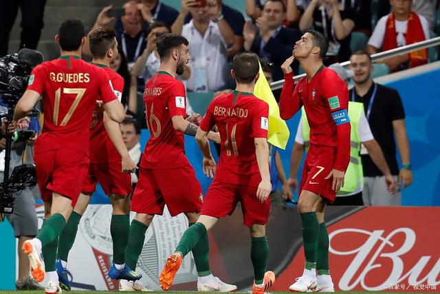 开云体育APP下载-意大利击败西班牙，预约欧预赛半决赛对决