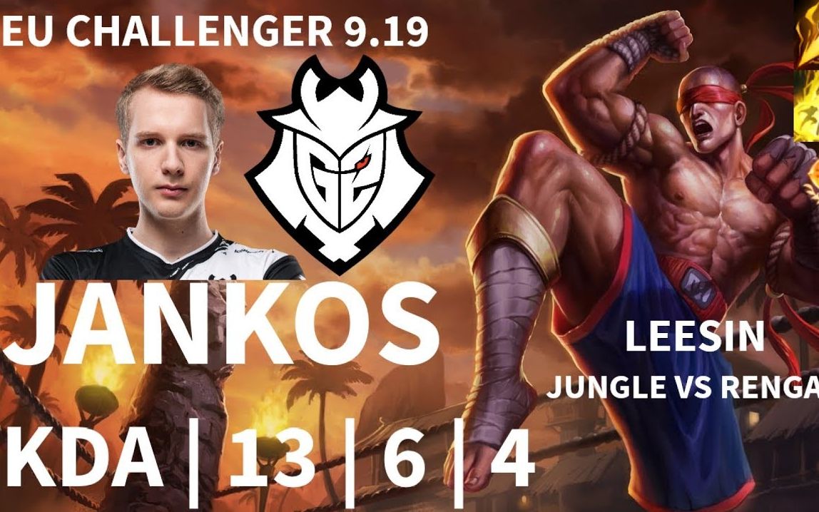 开云平台-V5绝杀G2，Jankos拿下关键大龙2025世界赛3:2（北京）