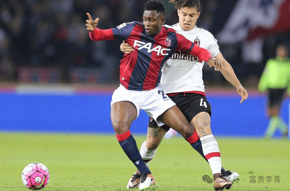 开云体育官方网站-乌迪内斯客场战平，表现出色令人期待