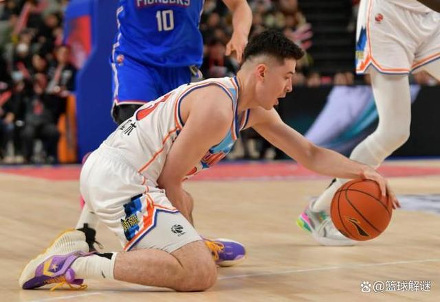 开云体育平台APP-河北队攻防出色，稳扎稳打赢下一场比赛