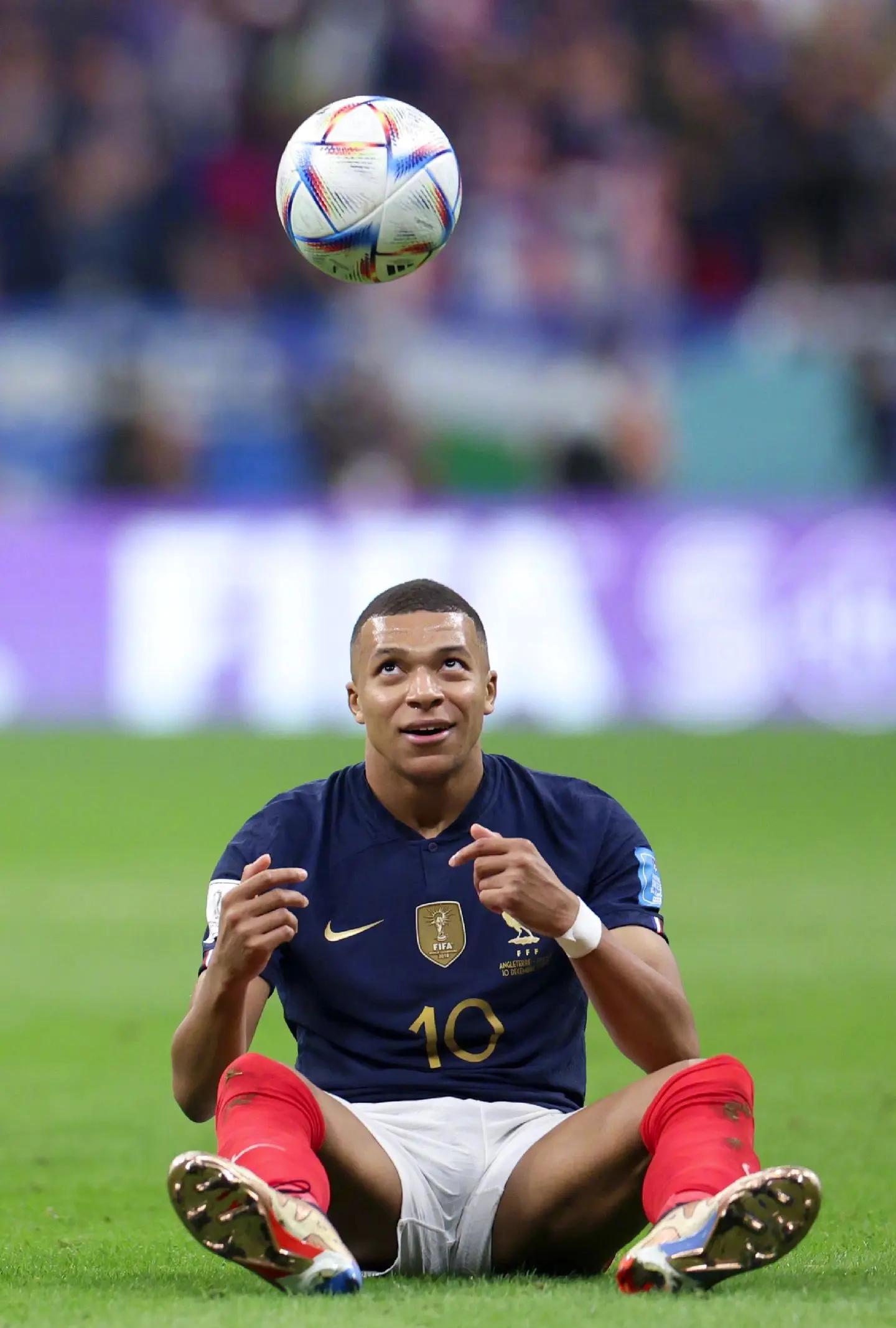 开云体育平台APP-关于法国一战出局，英格兰绝杀晋级的信息