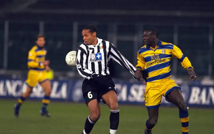 开云体育平台APP-包含尤文图斯阵中球员集体感冒，备战受影响的词条