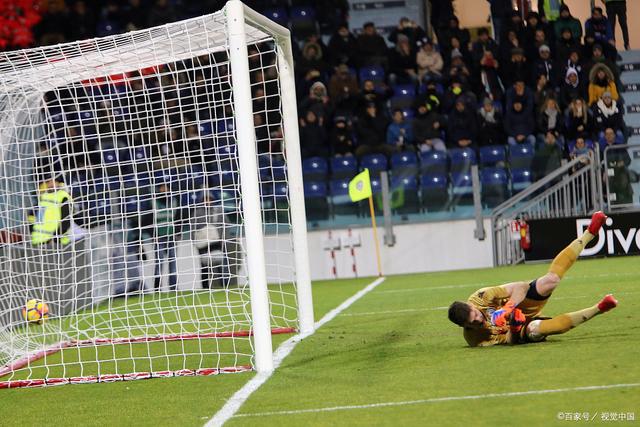 开云体育app-卡利亚里连续不败，保持稳定表现的简单介绍