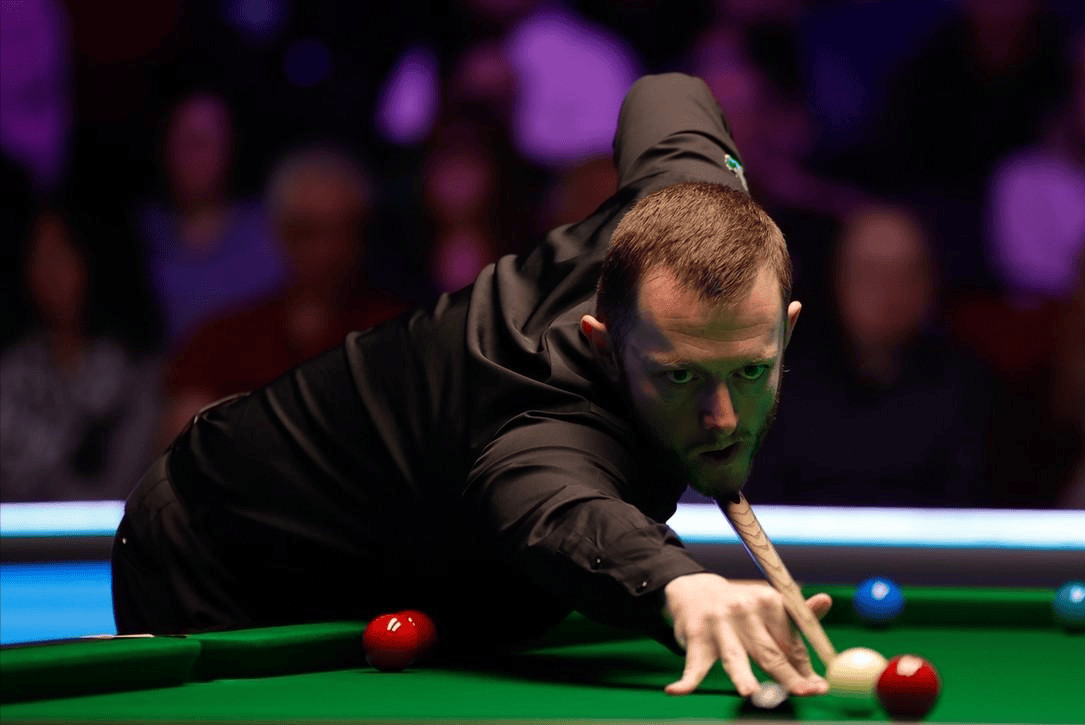 北爱尔兰爆冷逆转意大利,晋级形势乐观的简单介绍 北爱尔兰爆冷逆转意大利,晋级形势乐观的简单介绍