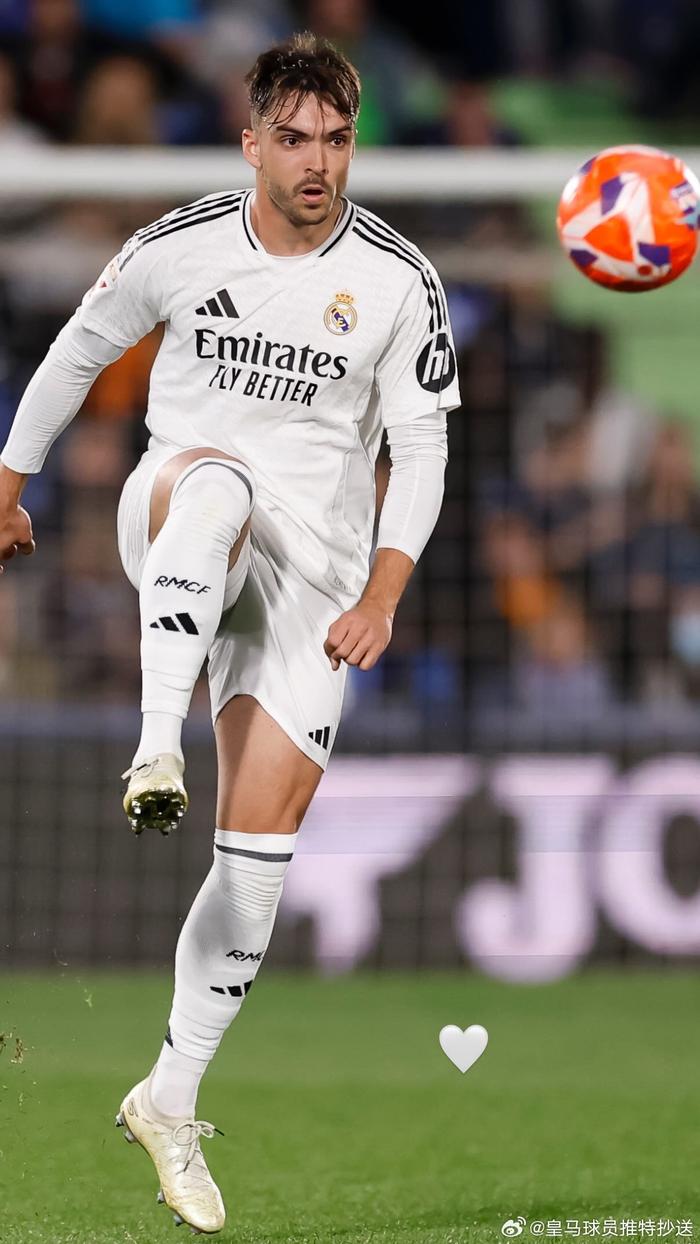 赫塔菲中场发挥优异,主场零封对手的简单介绍 赫塔菲中场发挥优异,主场零封对手的简单介绍