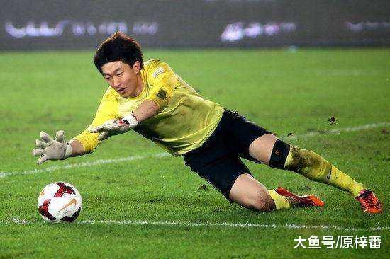 开云体育平台APP-包含河南建业客场挑战大连一方，保级压力仍旧山大的词条