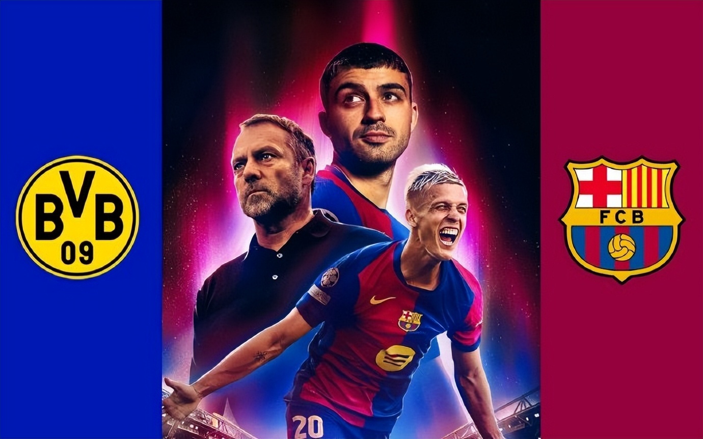 开云体育app-包含多特蒙德不敌对手，须全力以赴寻求突破的词条