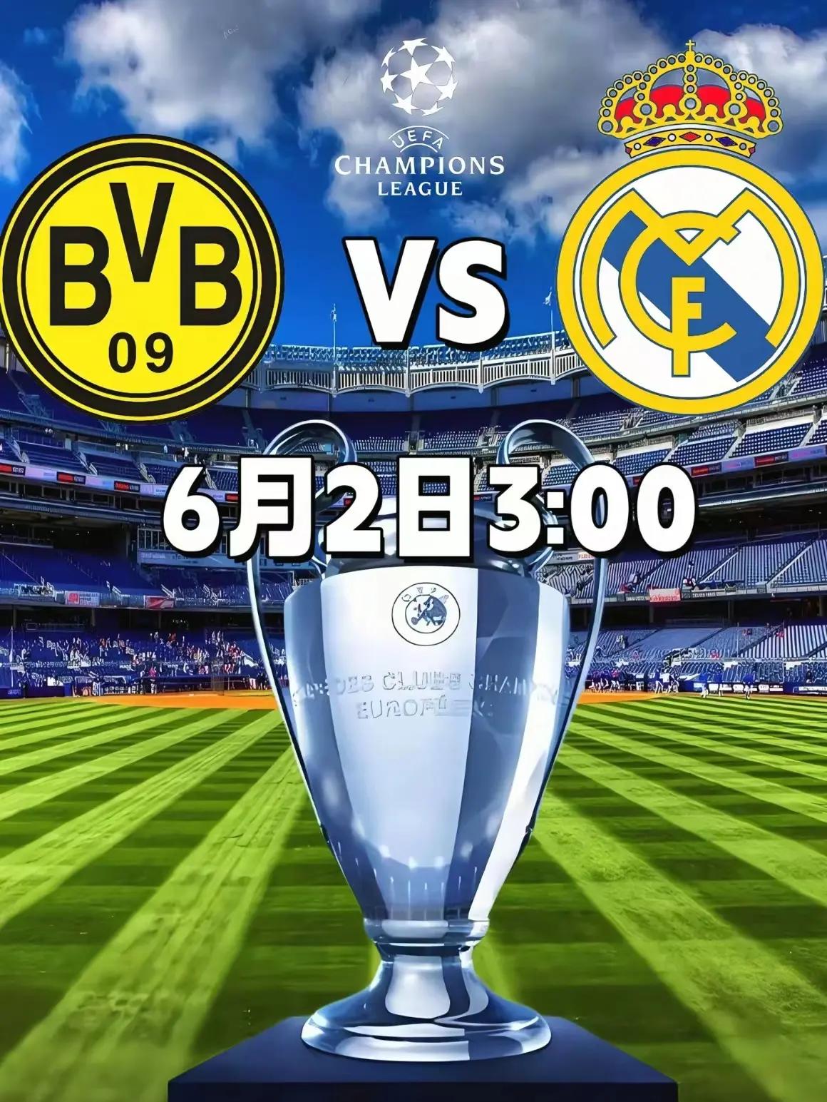 包含多特蒙德不敌对手,须全力以赴寻求突破的词条 包含多特蒙德不敌对手,须全力以赴寻求突破的词条