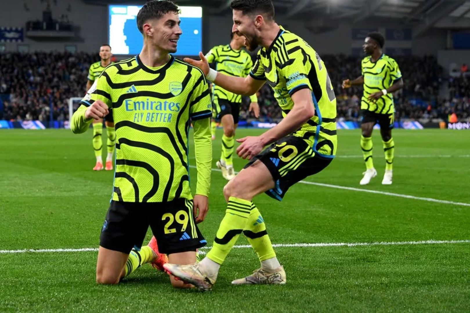 英格兰队将迎战激烈的欧预赛比赛的简单介绍 英格兰队将迎战激烈的欧预赛比赛的简单介绍