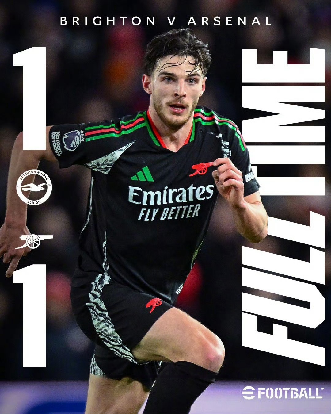 利物浦客场战平,艰难保持领先位置 利物浦客场战平,艰难保持领先位置