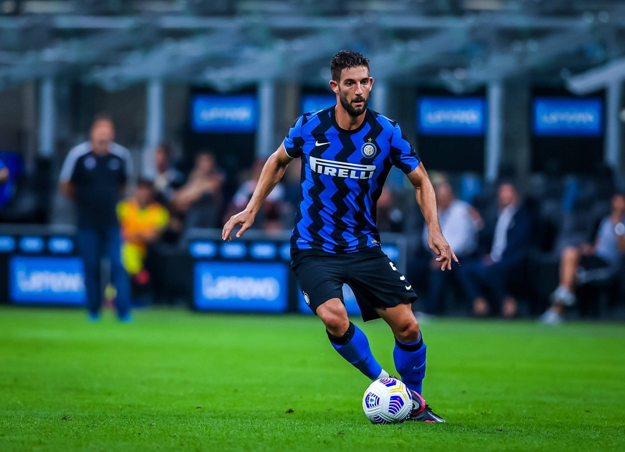 亚特兰大主帅调整阵容，全队备战保持训练状态的简单介绍