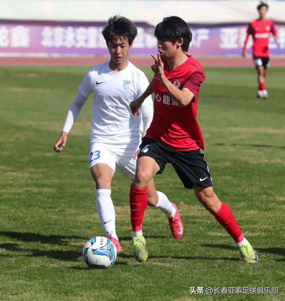 -国内足球职业联赛的最新场外绯闻传言